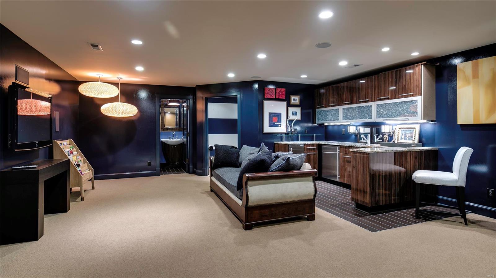 Ferguson Farms - Residential