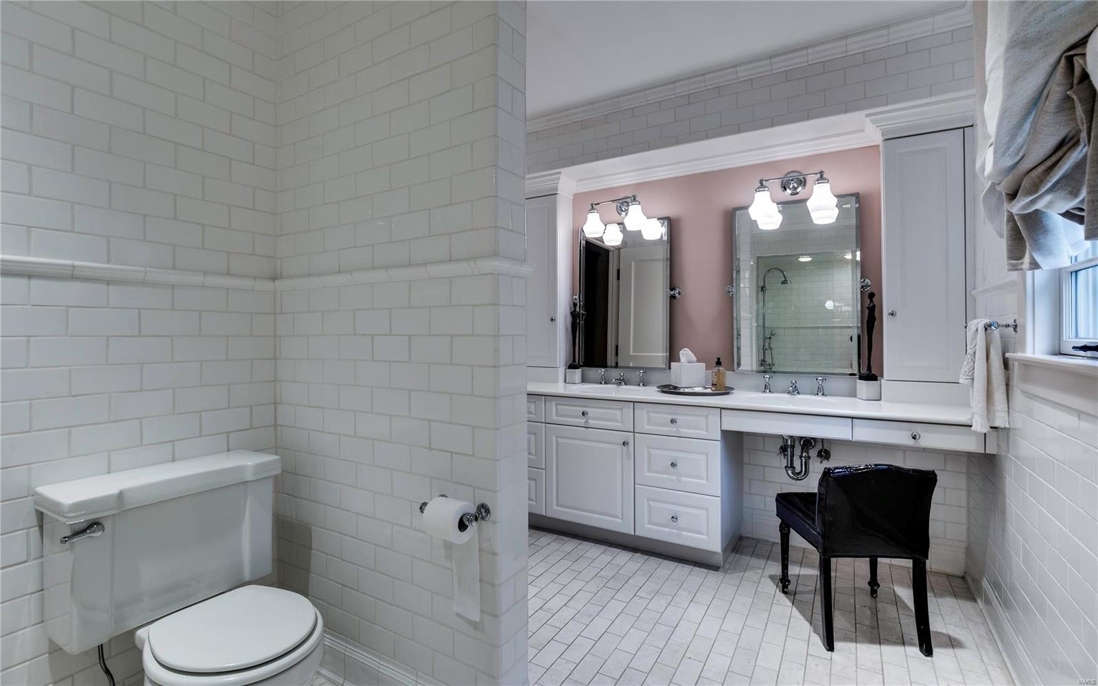 Ferguson Farms - Residential