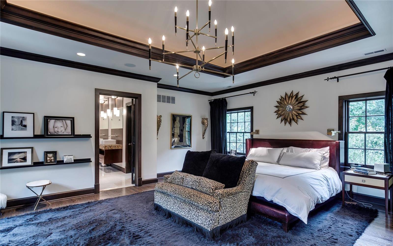 Ferguson Farms - Residential