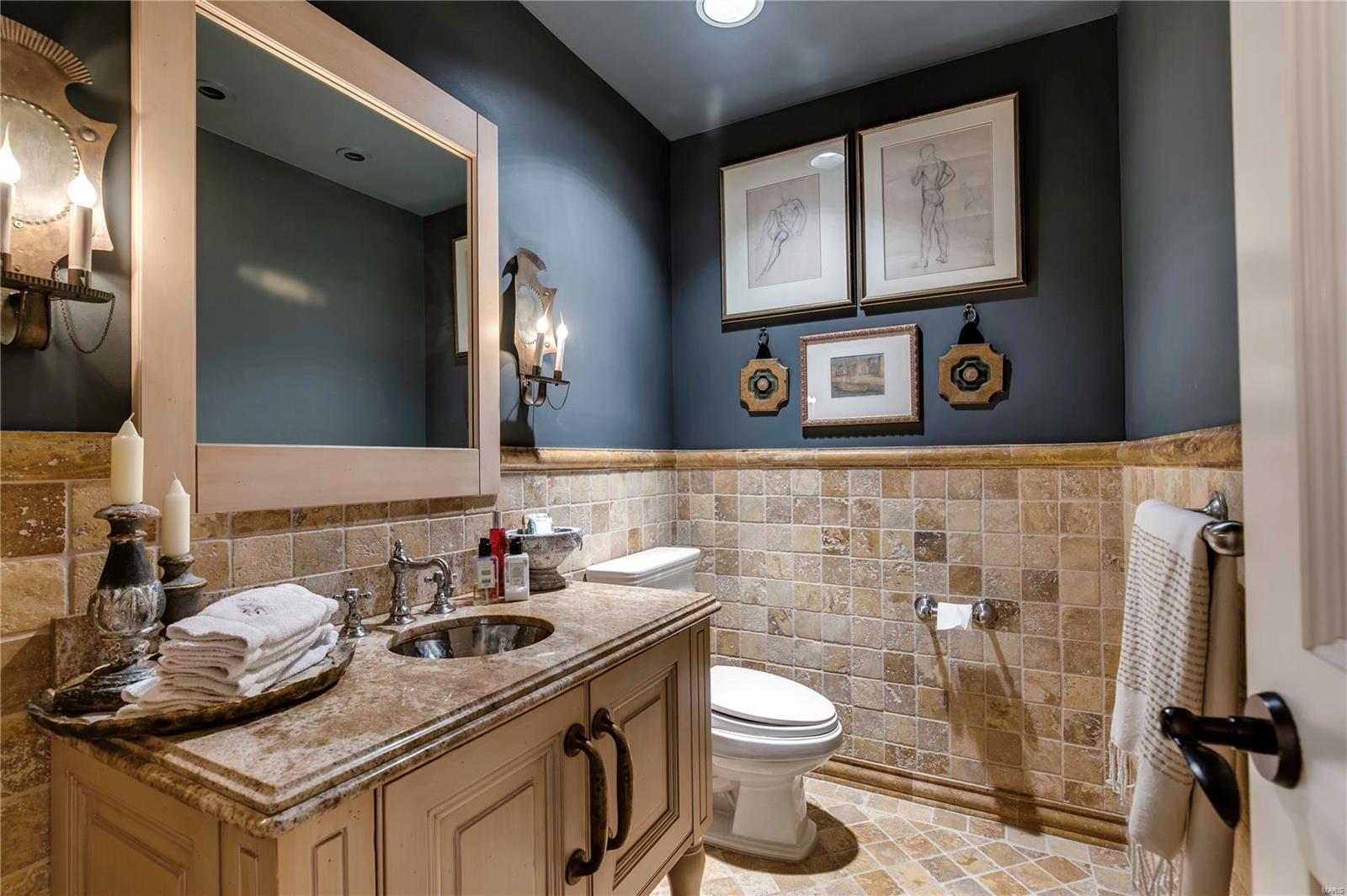 Ferguson Farms - Residential