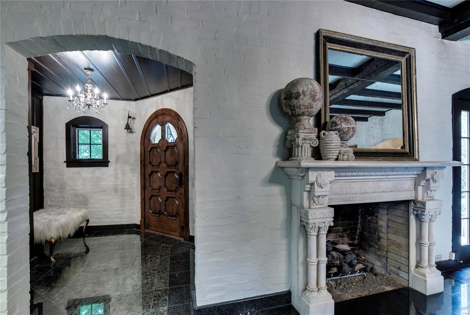 Ferguson Farms - Residential