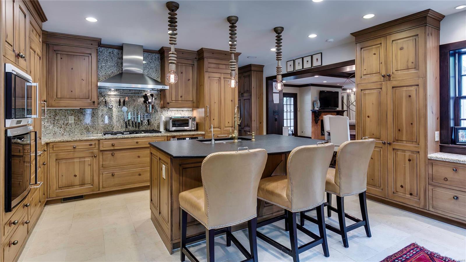 Ferguson Farms - Residential