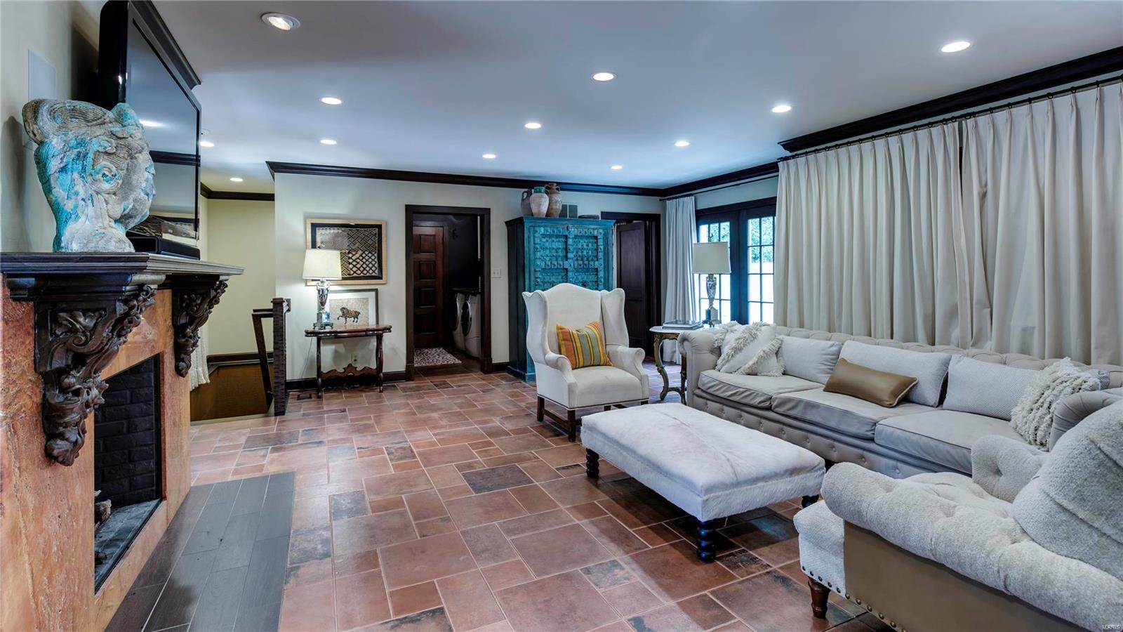 Ferguson Farms - Residential