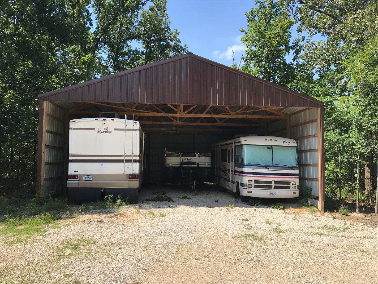 non-subdivision - Residential