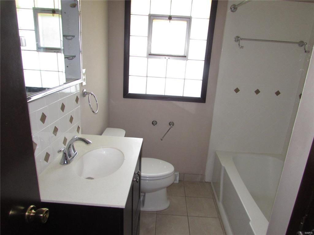 Finck Add - Residential