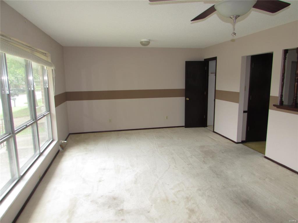 Finck Add - Residential