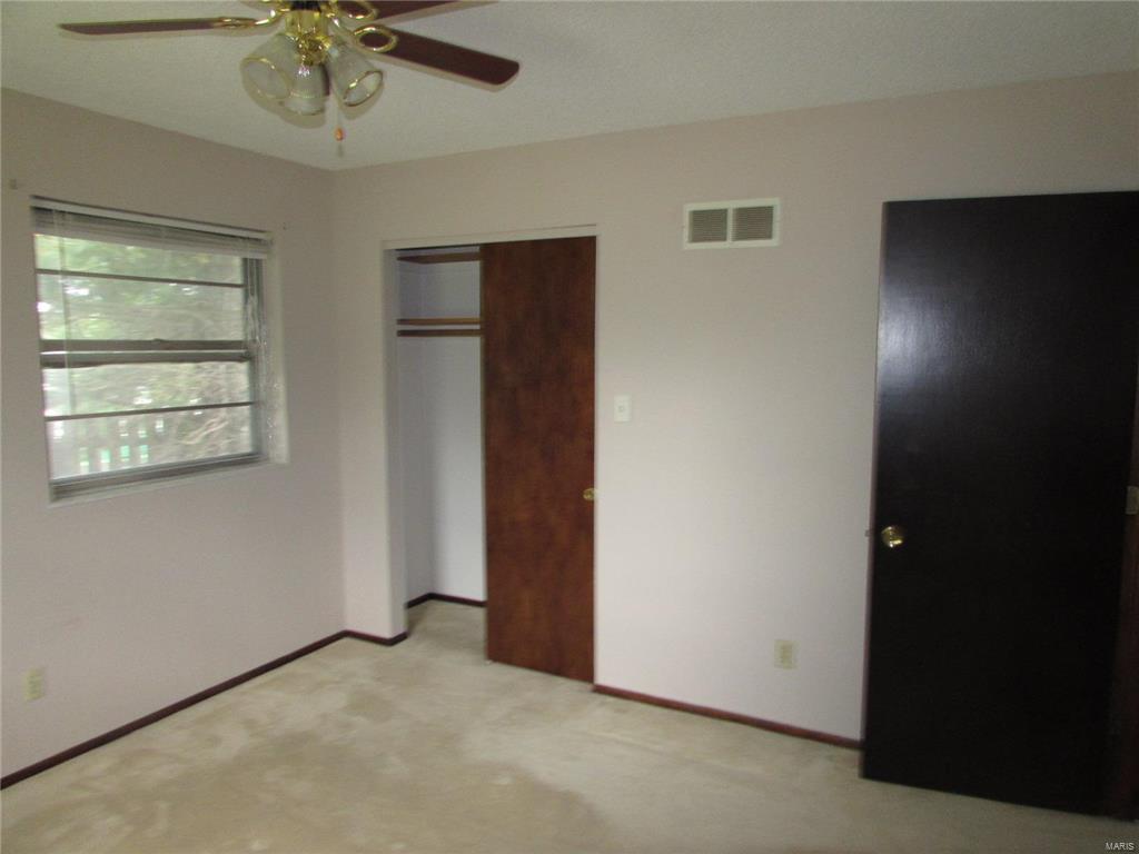 Finck Add - Residential