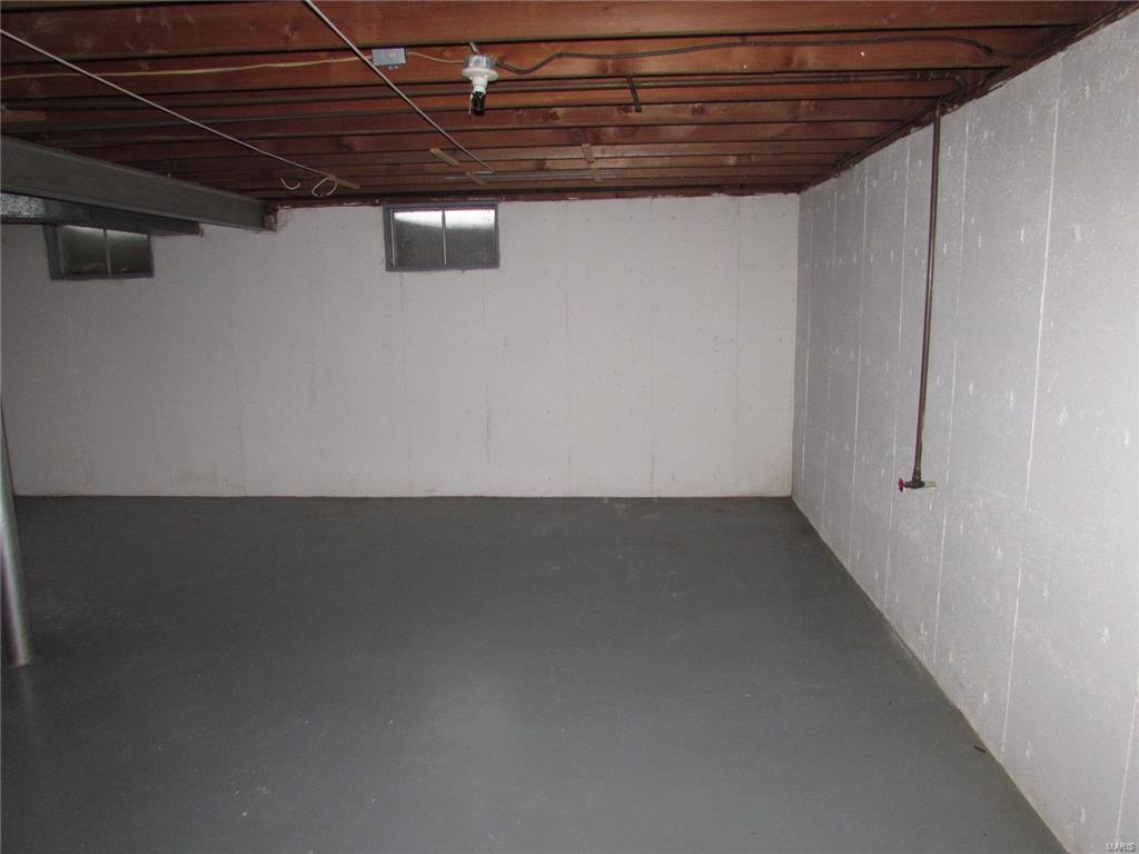 Finck Add - Residential