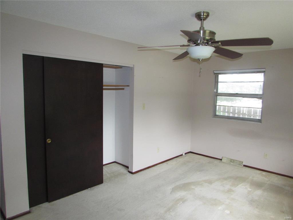 Finck Add - Residential