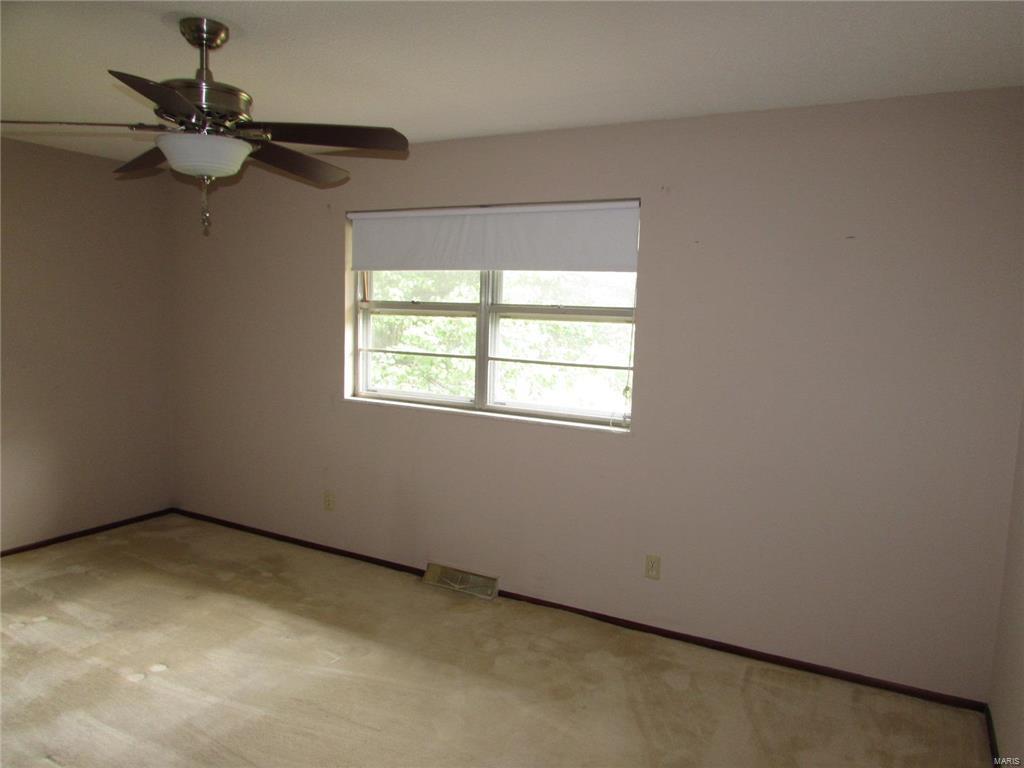 Finck Add - Residential