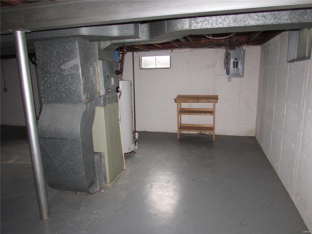 Finck Add - Residential