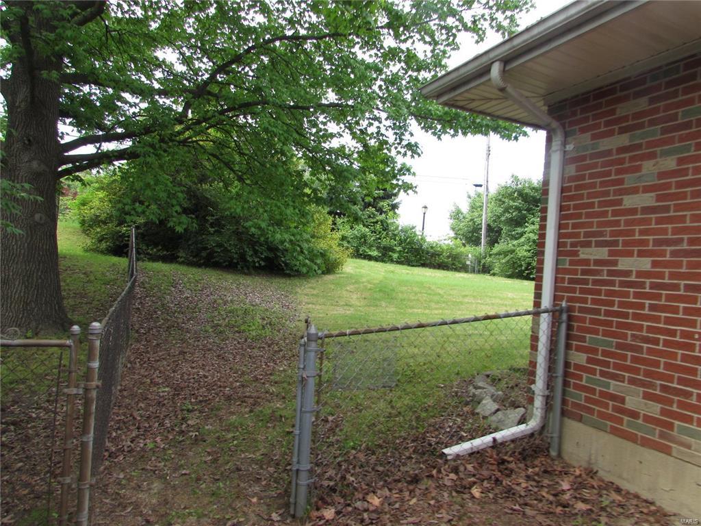 Finck Add - Residential