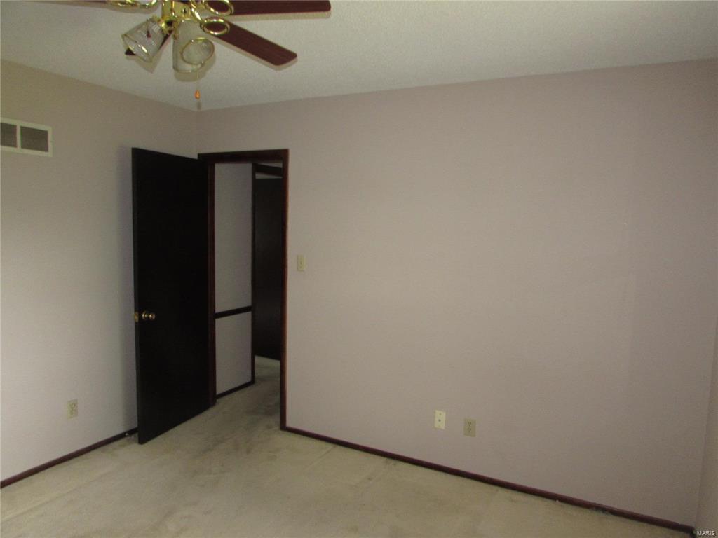 Finck Add - Residential