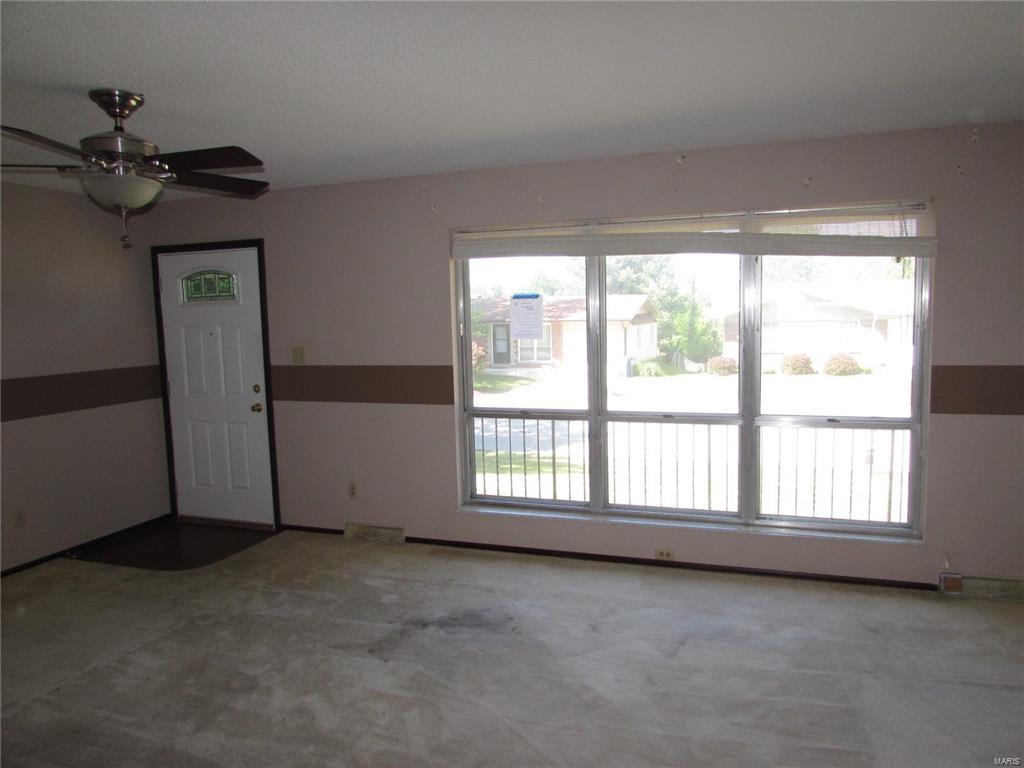 Finck Add - Residential