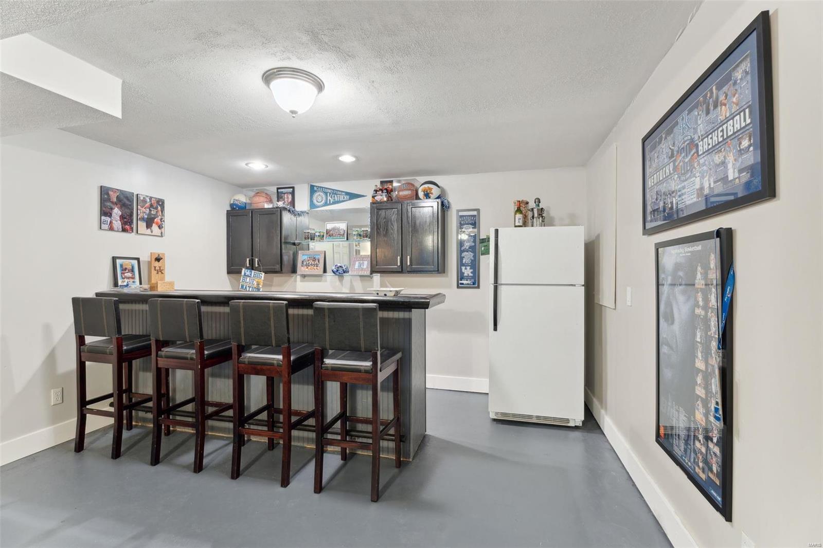 Fieldstone Farms #2 - Residential