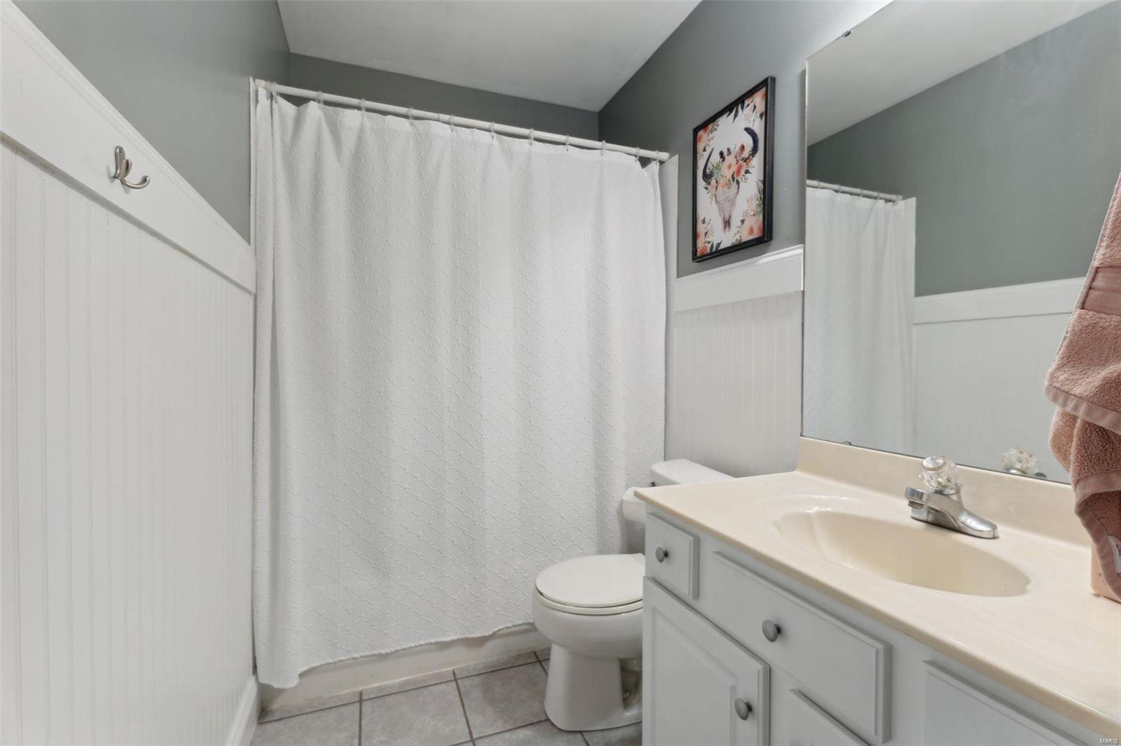 Fieldstone Farms #2 - Residential