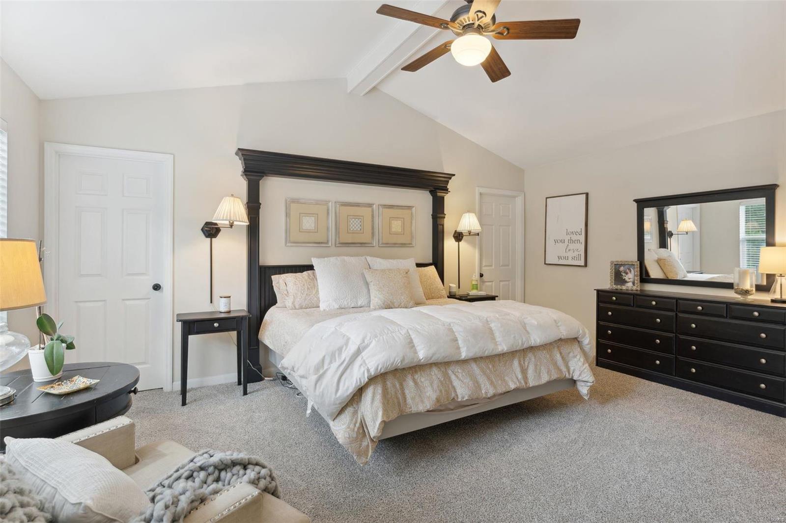 Fieldstone Farms #2 - Residential