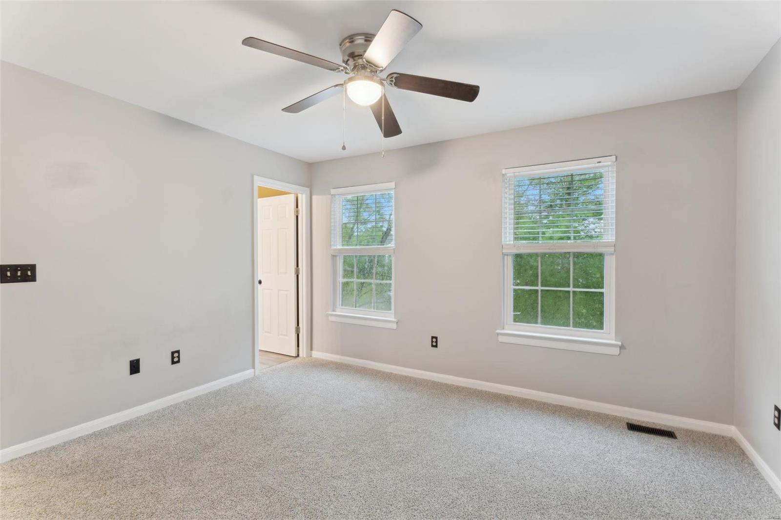 Fieldstone Farms #2 - Residential