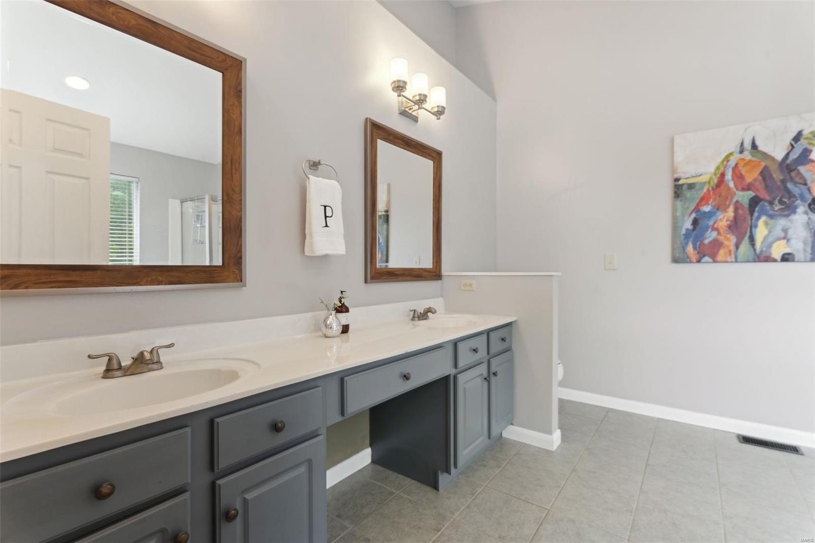 Fieldstone Farms #2 - Residential