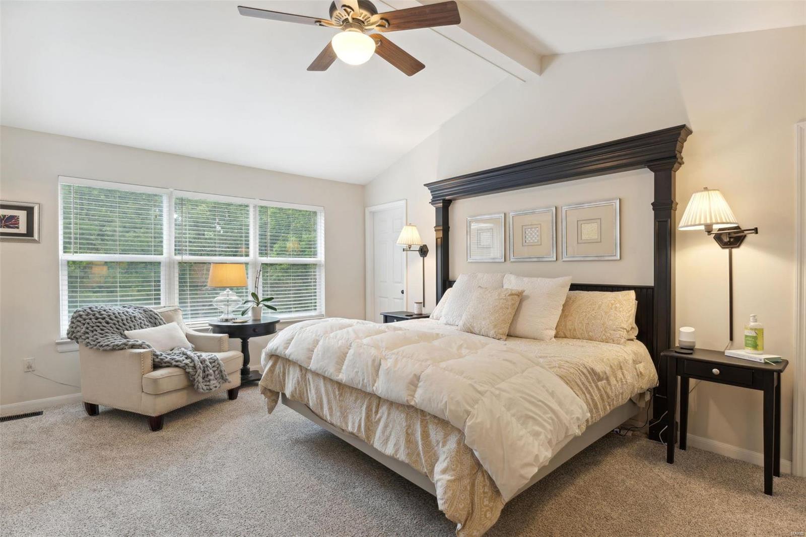 Fieldstone Farms #2 - Residential