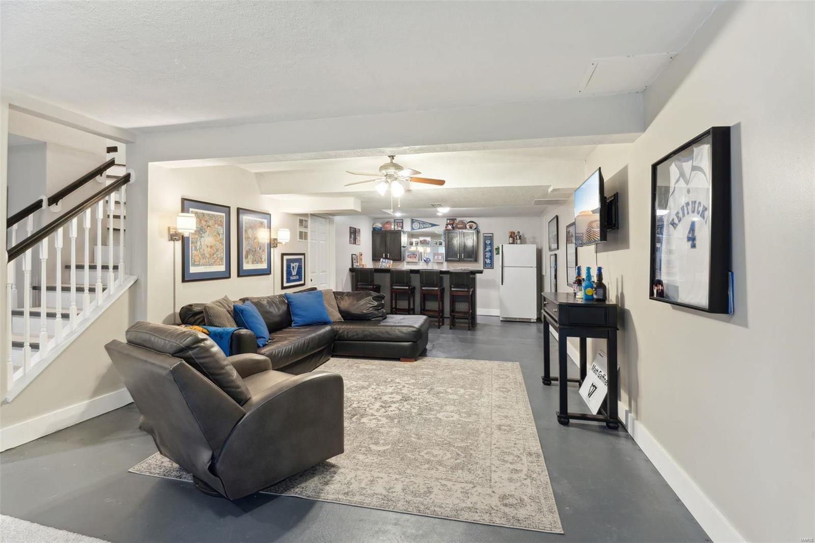 Fieldstone Farms #2 - Residential