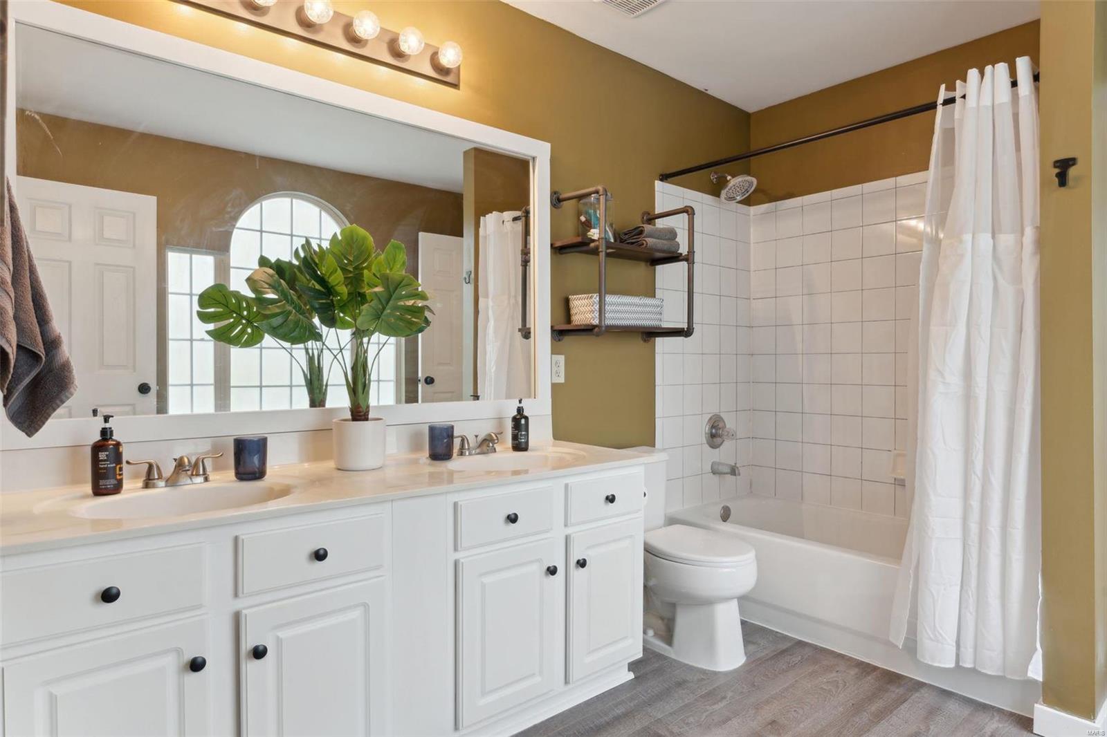 Fieldstone Farms #2 - Residential