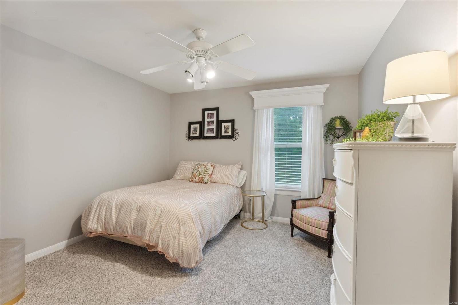 Fieldstone Farms #2 - Residential