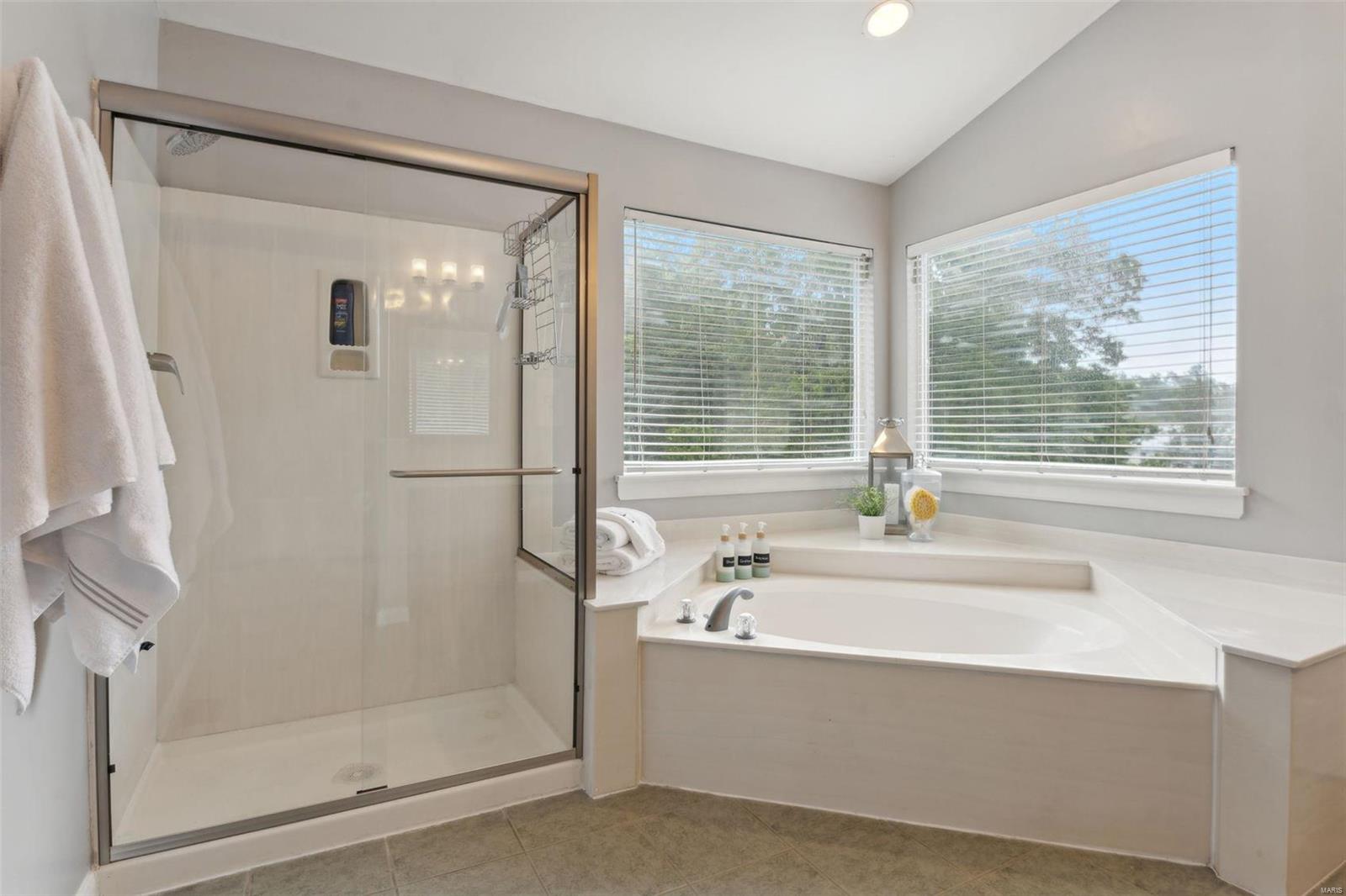 Fieldstone Farms #2 - Residential