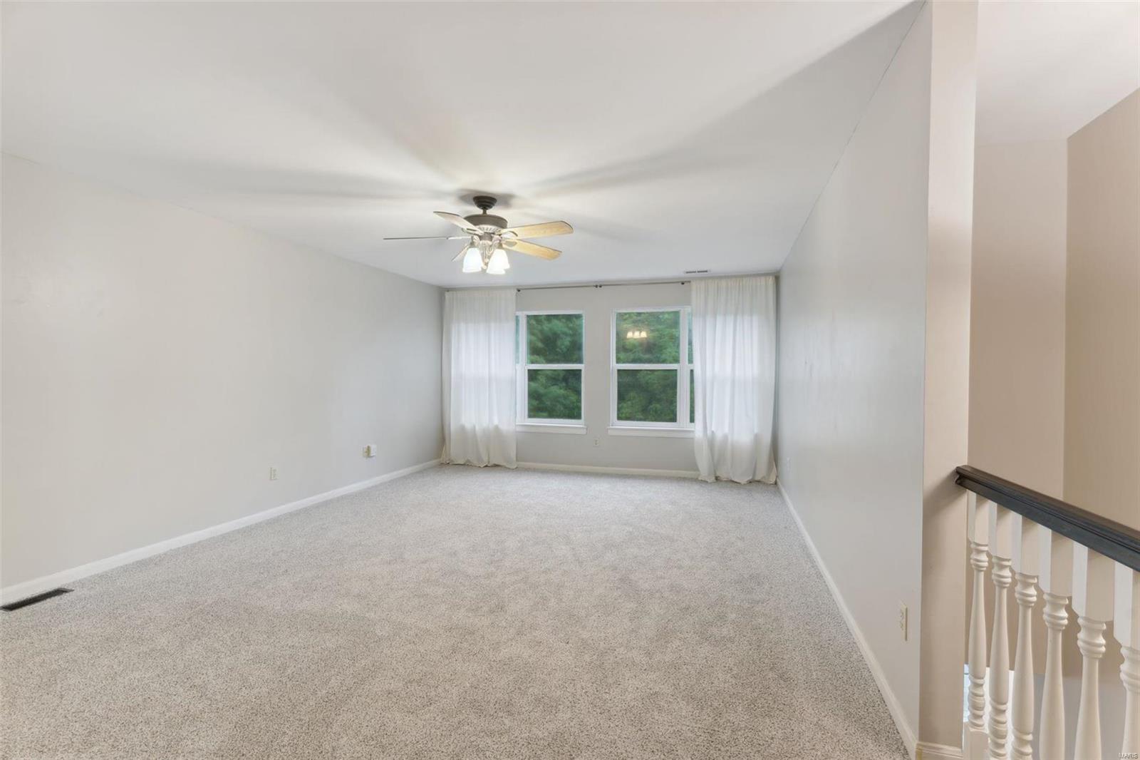 Fieldstone Farms #2 - Residential