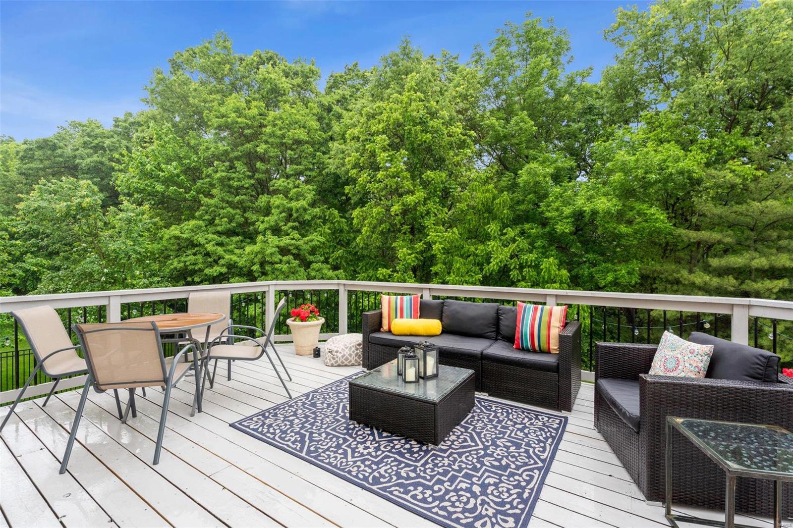 Fieldstone Farms #2 - Residential