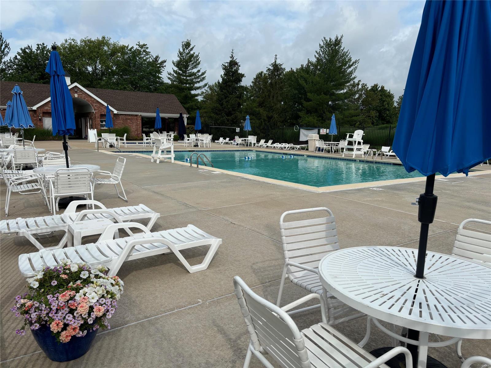 Fieldstone Farms #2 - Residential