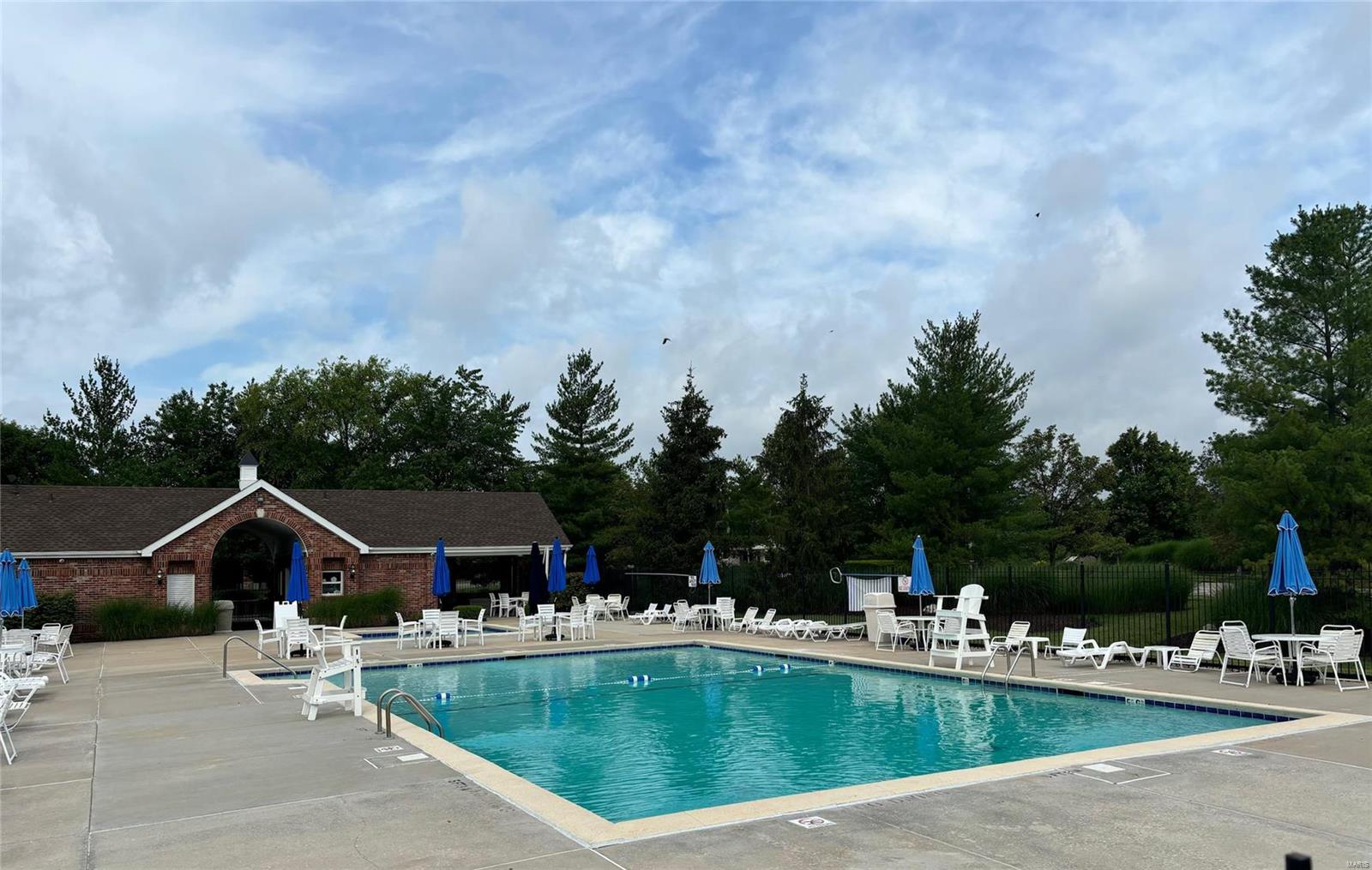 Fieldstone Farms #2 - Residential