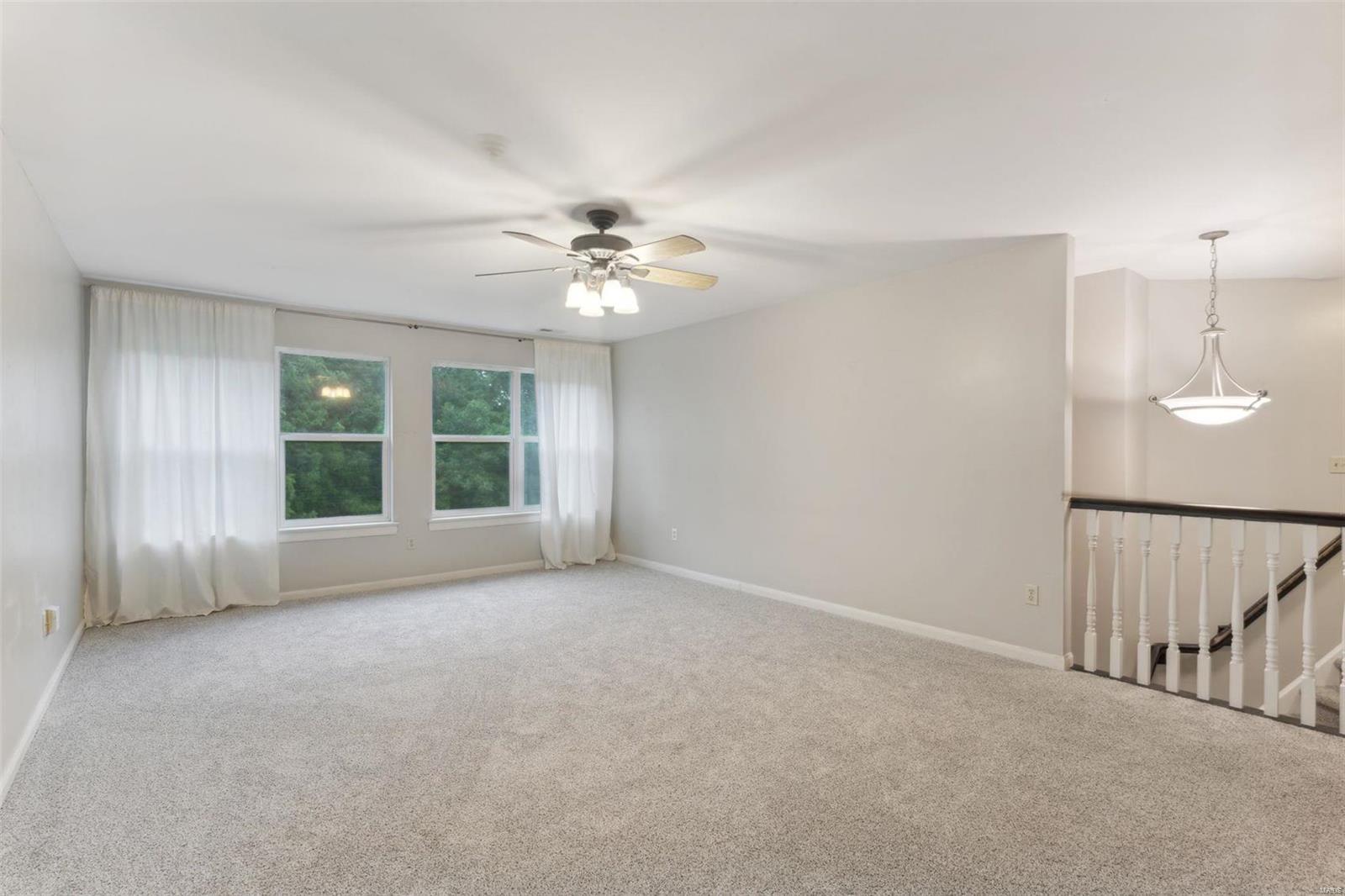 Fieldstone Farms #2 - Residential