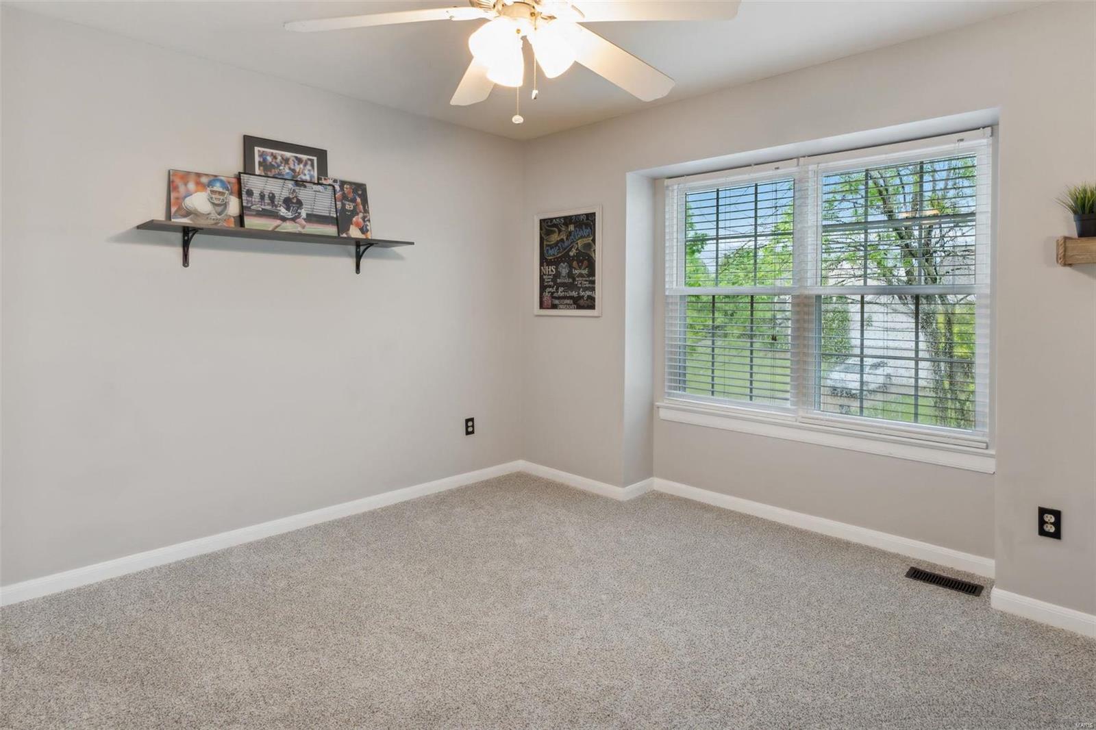 Fieldstone Farms #2 - Residential