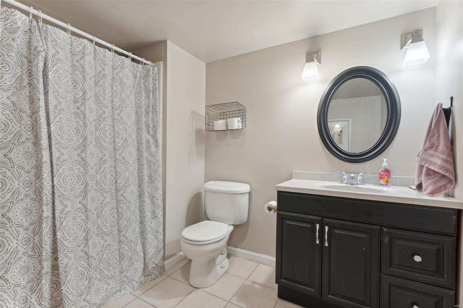 Fieldstone Farms #2 - Residential