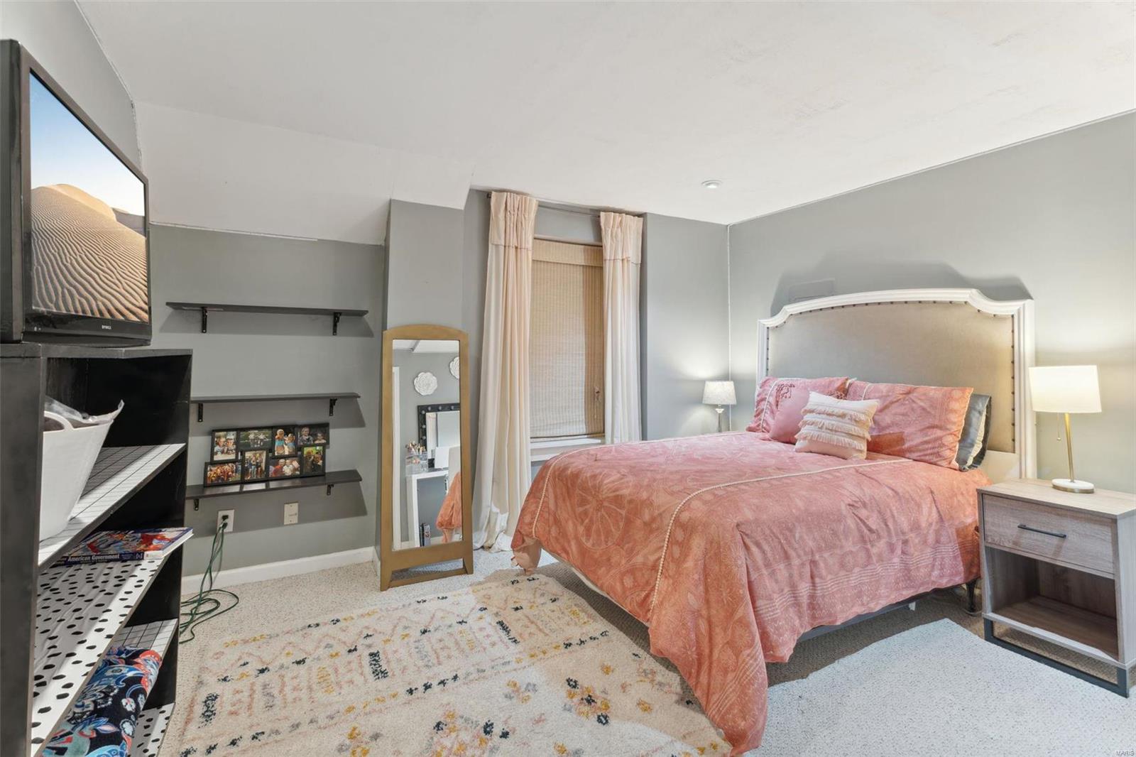 Fieldstone Farms #2 - Residential