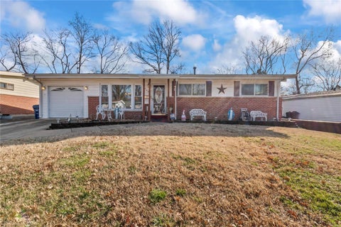 Featured picture for the property 23007545