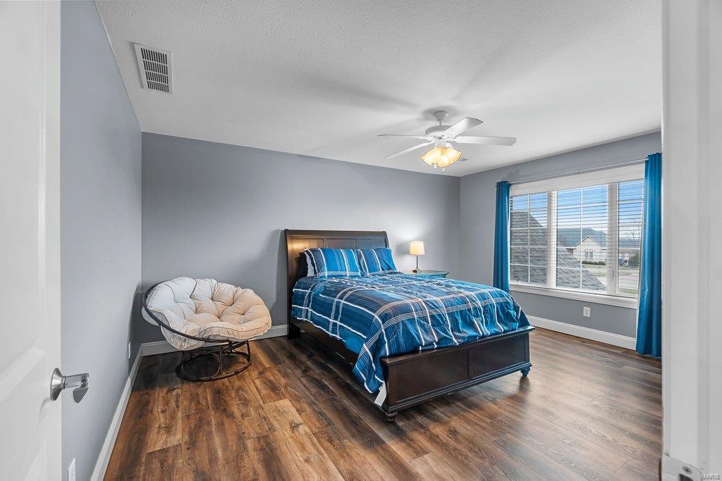 Royal Lake Estates - Residential