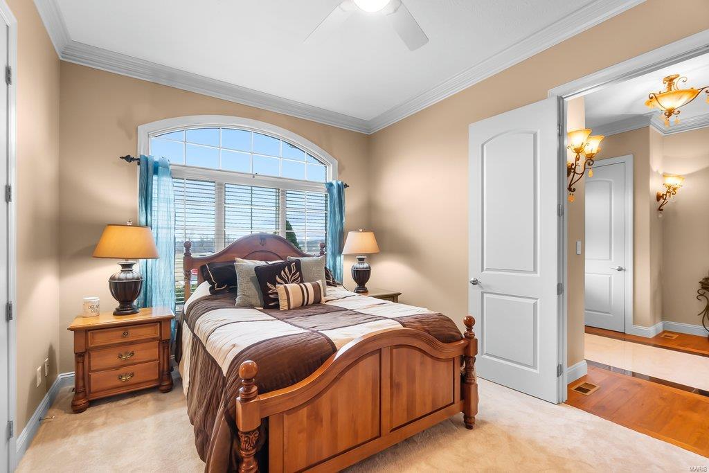 Royal Lake Estates - Residential