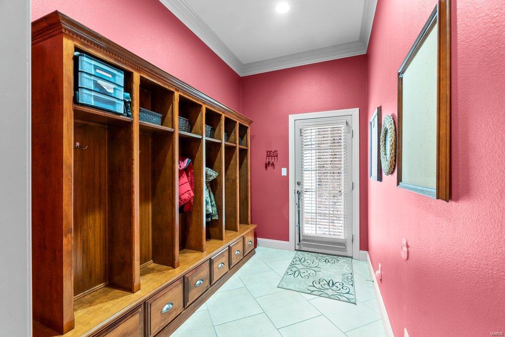 Royal Lake Estates - Residential