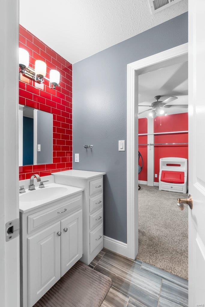 Royal Lake Estates - Residential