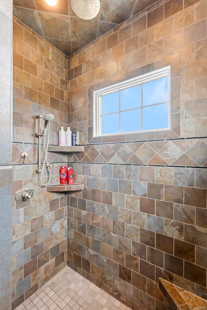 Royal Lake Estates - Residential