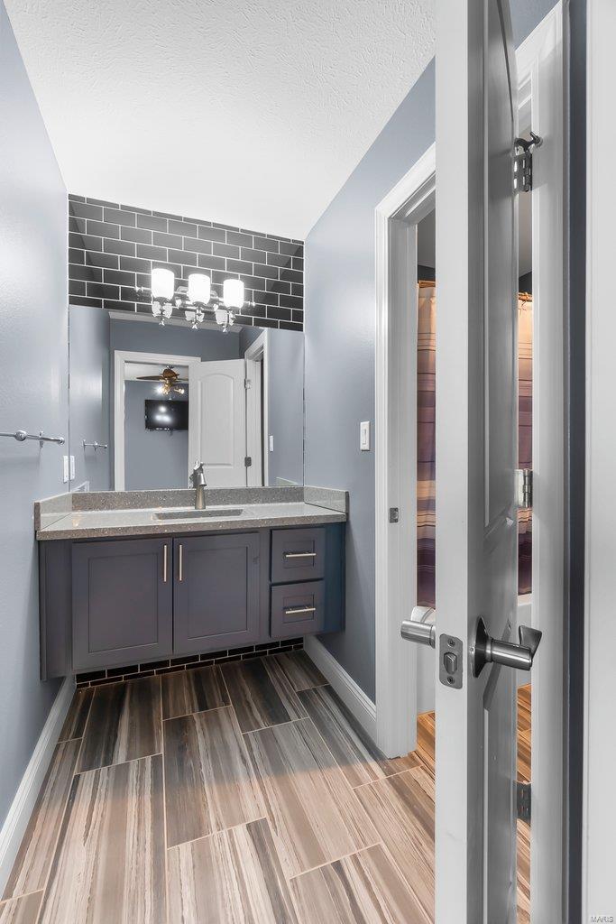 Royal Lake Estates - Residential