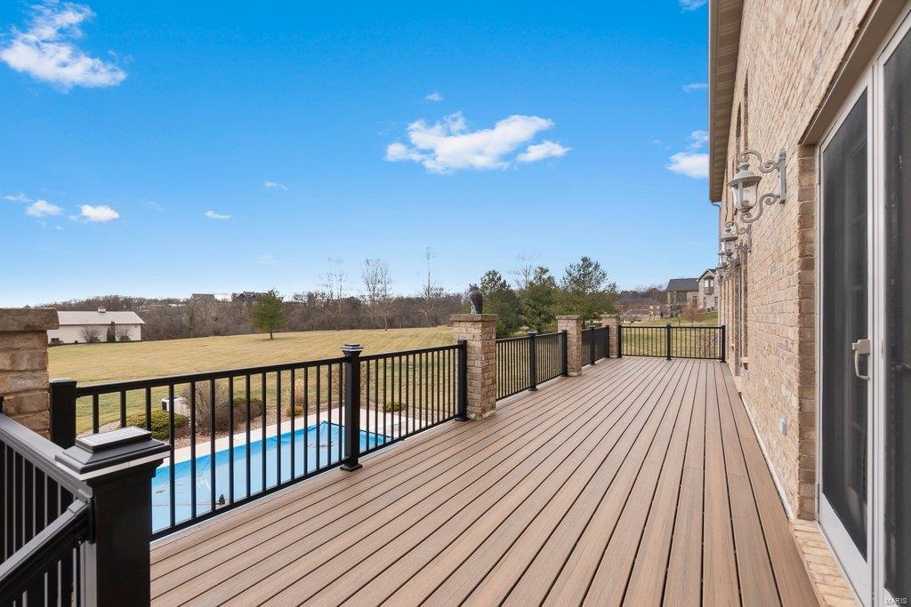 Royal Lake Estates - Residential