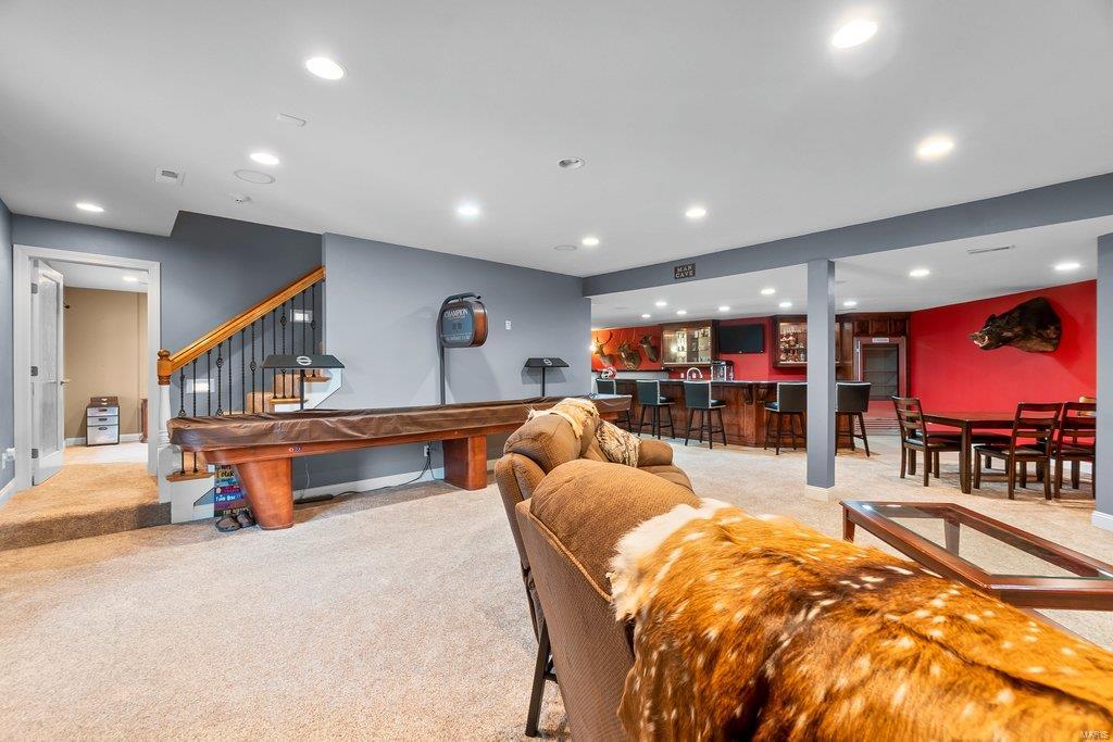 Royal Lake Estates - Residential