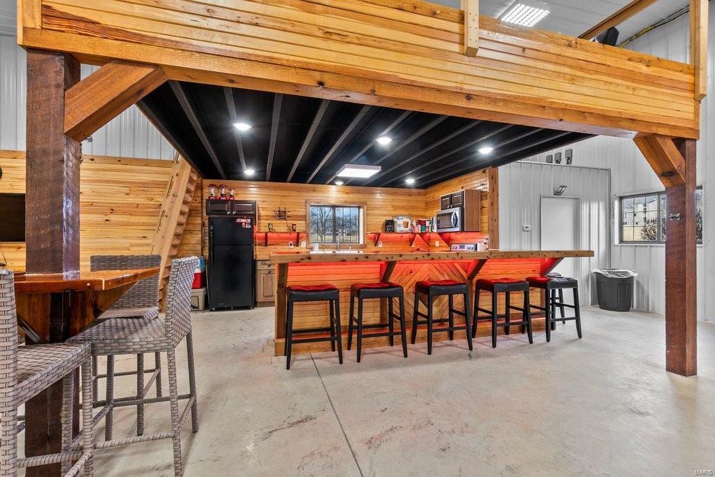 Royal Lake Estates - Residential