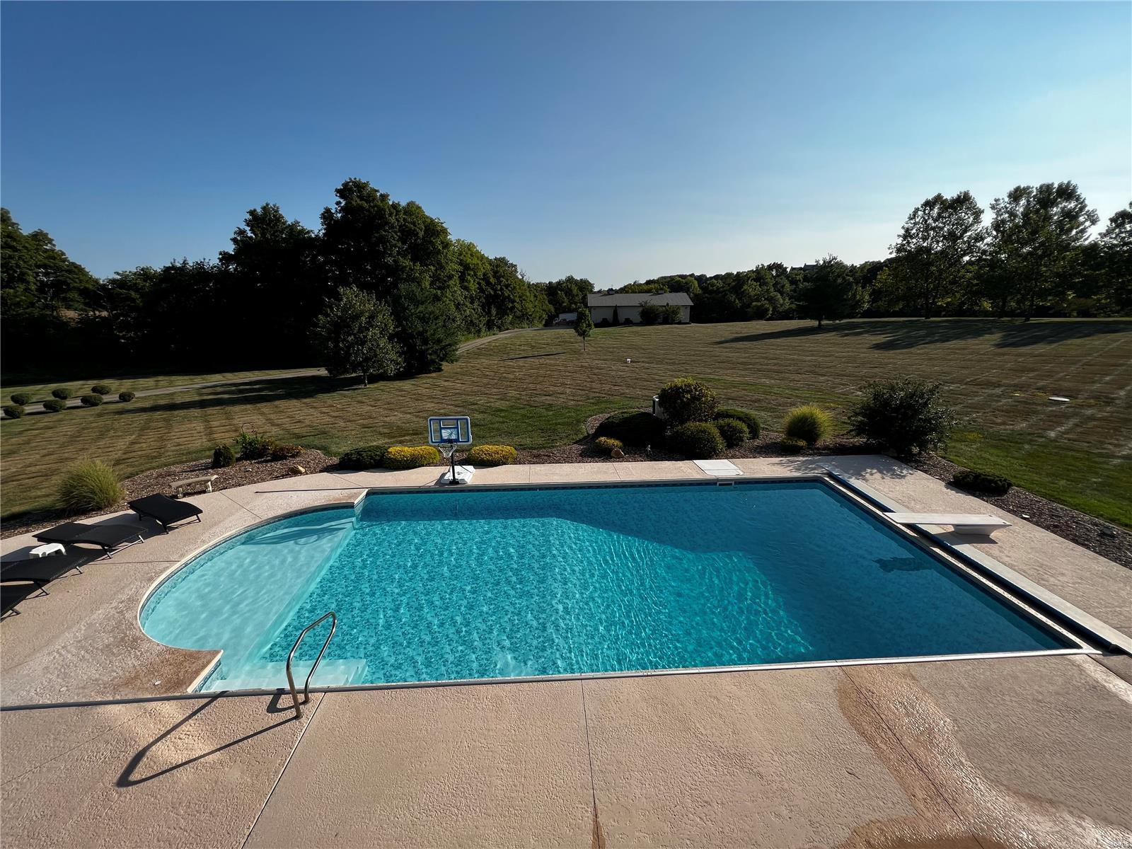 Royal Lake Estates - Residential