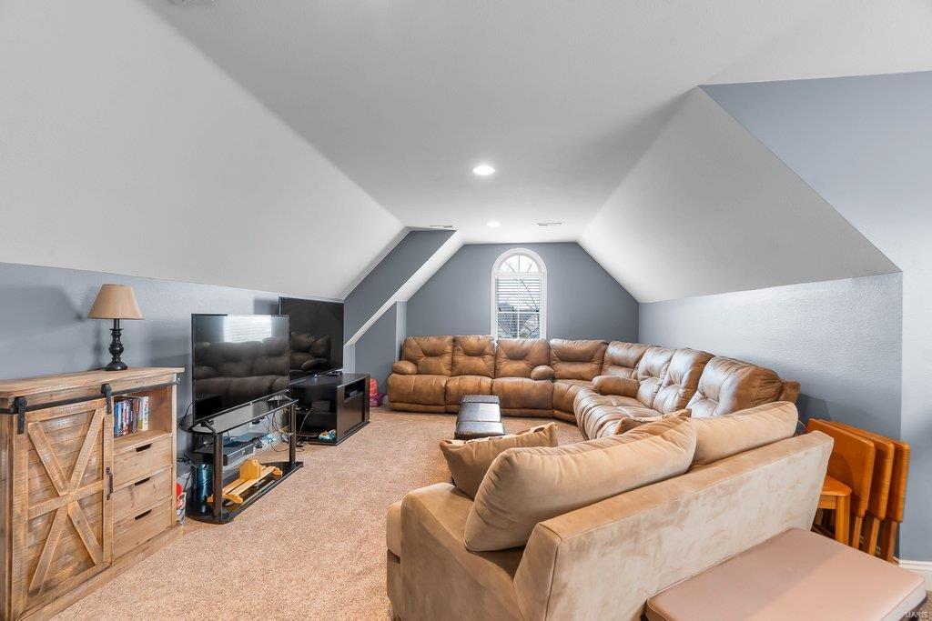 Royal Lake Estates - Residential