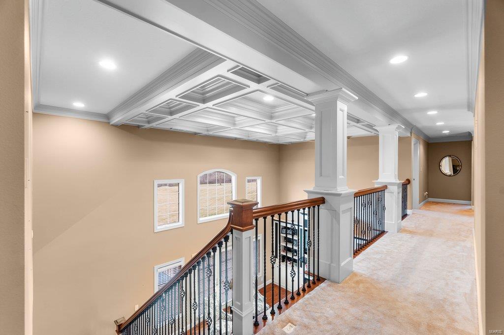 Royal Lake Estates - Residential