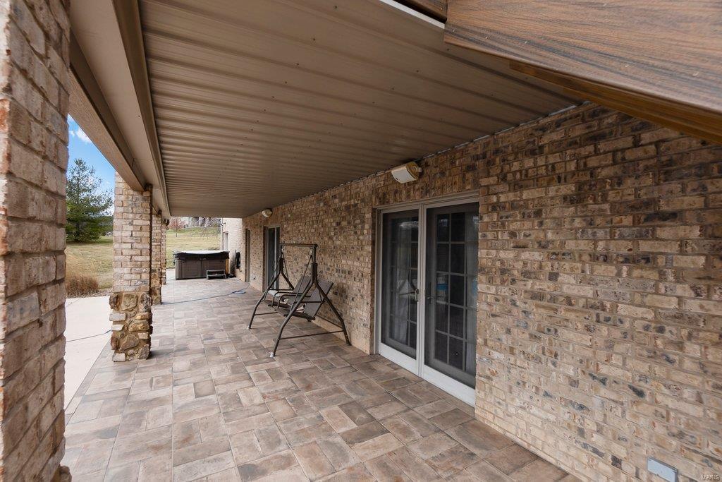 Royal Lake Estates - Residential